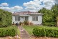 Property photo of 37 Burns Street Hamilton VIC 3300