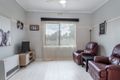 Property photo of 37 Burns Street Hamilton VIC 3300