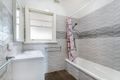 Property photo of 37 Burns Street Hamilton VIC 3300