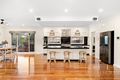 Property photo of 35 David Hockney Drive Diamond Creek VIC 3089
