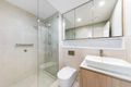 Property photo of G02/41-49 Atchison Street Crows Nest NSW 2065