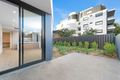Property photo of G02/41-49 Atchison Street Crows Nest NSW 2065