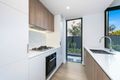 Property photo of G02/41-49 Atchison Street Crows Nest NSW 2065