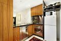 Property photo of 1701/33 City Road Southbank VIC 3006