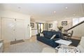 Property photo of 21A Fairlight Street Mosman Park WA 6012