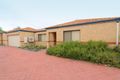Property photo of 2/49 Emberson Road Morley WA 6062