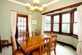 Property photo of 17 Threadneedle Street Balwyn VIC 3103