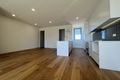 Property photo of 2/22 Talmage Street Albion VIC 3020