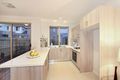 Property photo of 6/108 Kanooka Grove Clayton VIC 3168