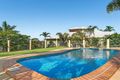 Property photo of 10 Tabor Drive Lammermoor QLD 4703