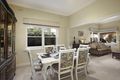 Property photo of 51 Yongala Street Balwyn VIC 3103
