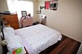 Property photo of 11 Sprimont Street Bald Hills QLD 4036