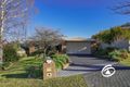 Property photo of 7 McCaffery Rise Pakenham VIC 3810