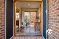 Property photo of 7 McCaffery Rise Pakenham VIC 3810