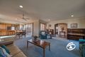 Property photo of 7 McCaffery Rise Pakenham VIC 3810