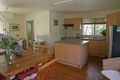 Property photo of 55 O'Connells Point Road Wallaga Lake NSW 2546