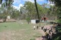 Property photo of 457 Deepwater Road Deepwater QLD 4674
