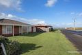 Property photo of 1 Anna Catherine Drive Port Fairy VIC 3284