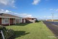 Property photo of 1 Anna Catherine Drive Port Fairy VIC 3284