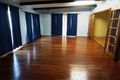 Property photo of 2 Rose Street Woonona NSW 2517