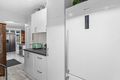 Property photo of 7 Raven Road Kawungan QLD 4655