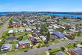 Property photo of 15 Kennedy Street Swansea NSW 2281