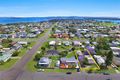 Property photo of 15 Kennedy Street Swansea NSW 2281