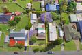 Property photo of 15 Kennedy Street Swansea NSW 2281