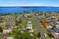 Property photo of 15 Kennedy Street Swansea NSW 2281