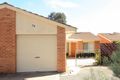 Property photo of 72 Knoke Avenue Gordon ACT 2906