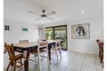 Property photo of 63 Koala Drive Morayfield QLD 4506
