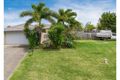 Property photo of 63 Koala Drive Morayfield QLD 4506