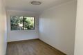 Property photo of 36/6 Ruby Street Carramar NSW 2163
