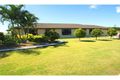 Property photo of 17 The Strand West Thabeban QLD 4670