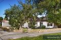 Property photo of 32 Herald Street Cheltenham VIC 3192