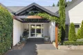 Property photo of 41 High View Crescent Gisborne VIC 3437