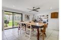 Property photo of 63 Koala Drive Morayfield QLD 4506