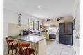 Property photo of 63 Koala Drive Morayfield QLD 4506