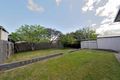 Property photo of 22 Glencannon Crescent Clayton South VIC 3169