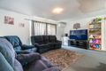 Property photo of 53 Mackellar Drive Boronia Heights QLD 4124