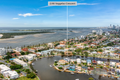 Property photo of 2/46 Vaggelas Crescent Biggera Waters QLD 4216