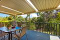 Property photo of 33 Plymouth Drive Wamberal NSW 2260