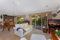 Property photo of 33 Plymouth Drive Wamberal NSW 2260