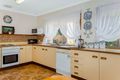 Property photo of 33 Plymouth Drive Wamberal NSW 2260
