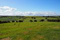 Property photo of LOT 12 Richardson Road Boston SA 5607