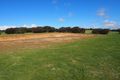 Property photo of LOT 12 Richardson Road Boston SA 5607