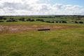 Property photo of LOT 12 Richardson Road Boston SA 5607