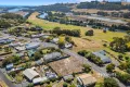 Property photo of 715 Forth Road Forth TAS 7310
