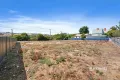 Property photo of 715 Forth Road Forth TAS 7310