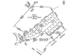 Property photo of LOT 24 Joseph Court Red Cliffs VIC 3496